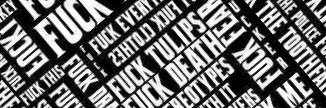 BuckFushmas's profile banner image