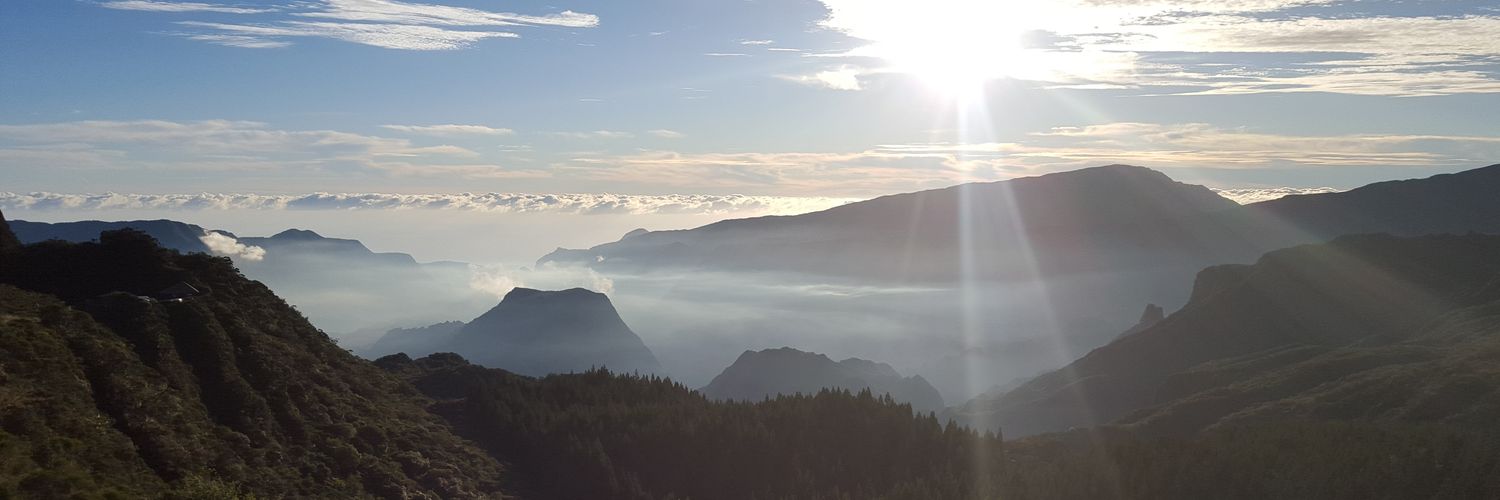 Eric_MATHELIN banner