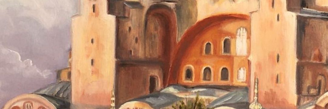 nilialp's profile banner image