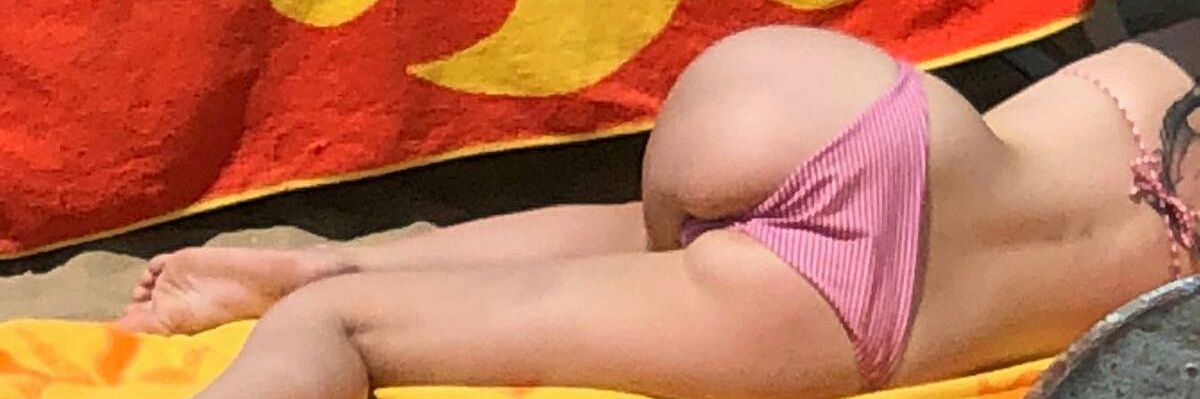 HumanSpaceHot's profile banner image