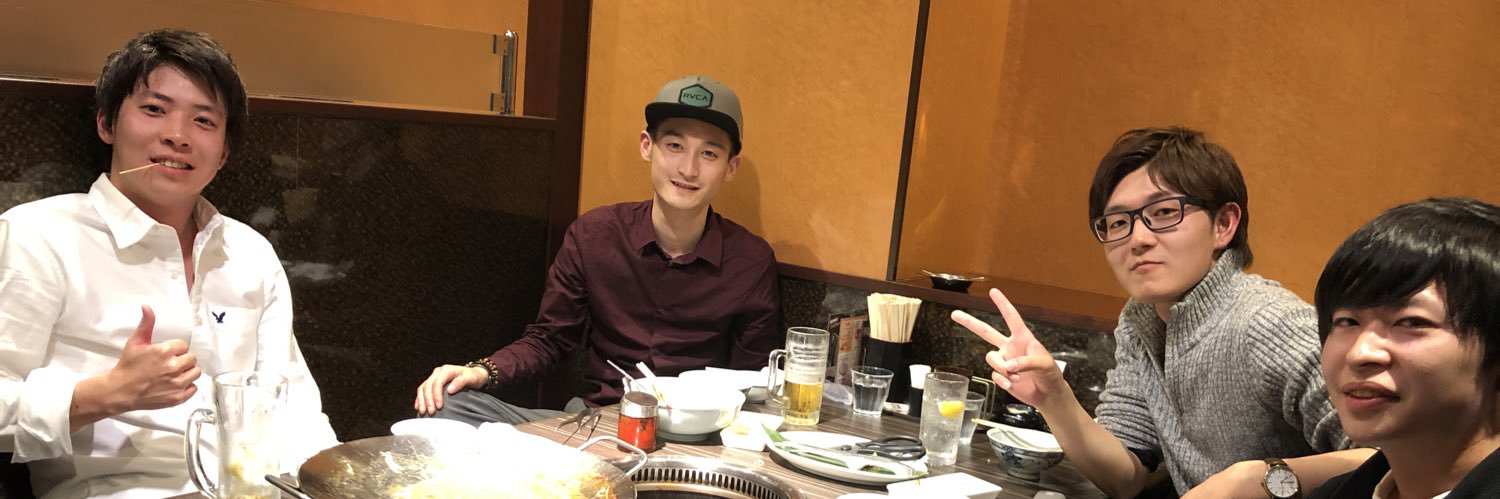 n_n2501's profile banner image