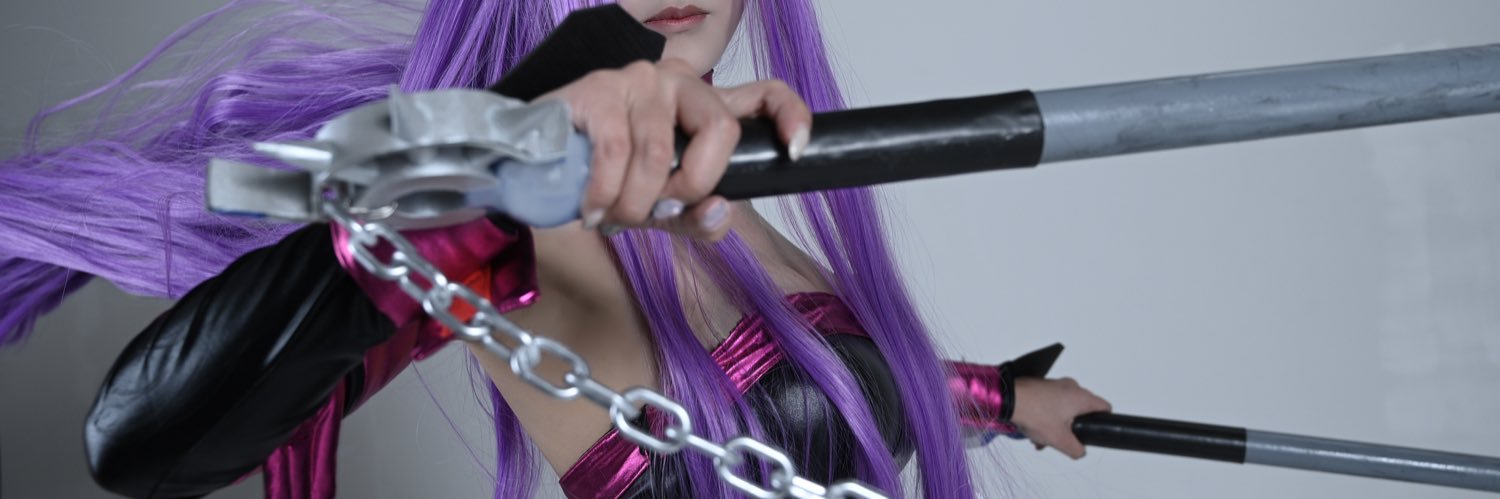 seiwo_game's profile banner image