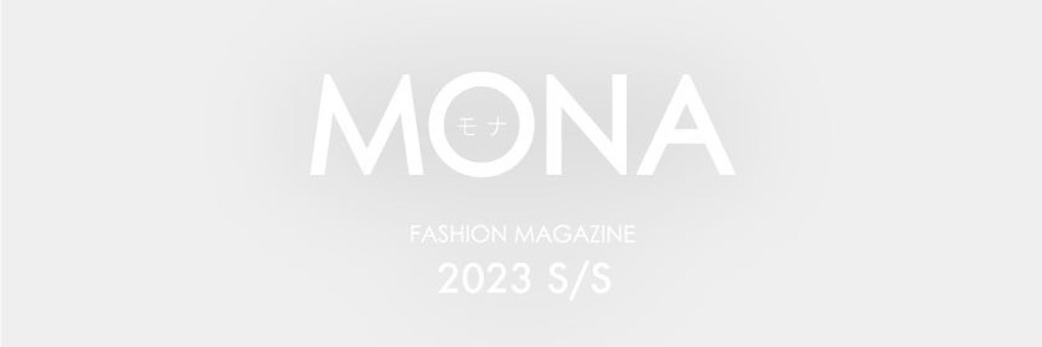 MONA_official Profile Banner