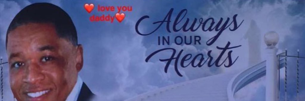 Jesse Payne 👑 banner