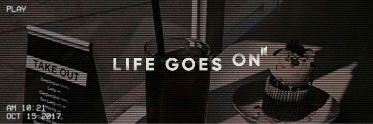 onlydave_'s profile banner image