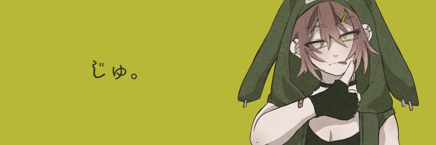 10power_G's profile banner image