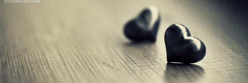 LlFEandLOVE's profile banner image