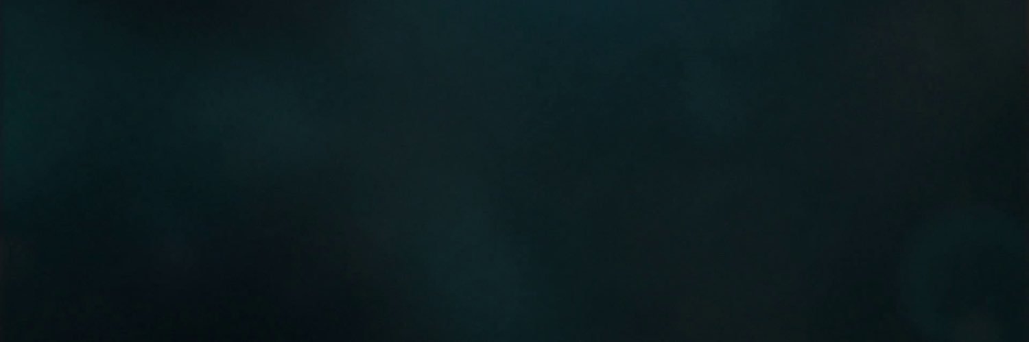 Mike_Vanderfin's profile banner image