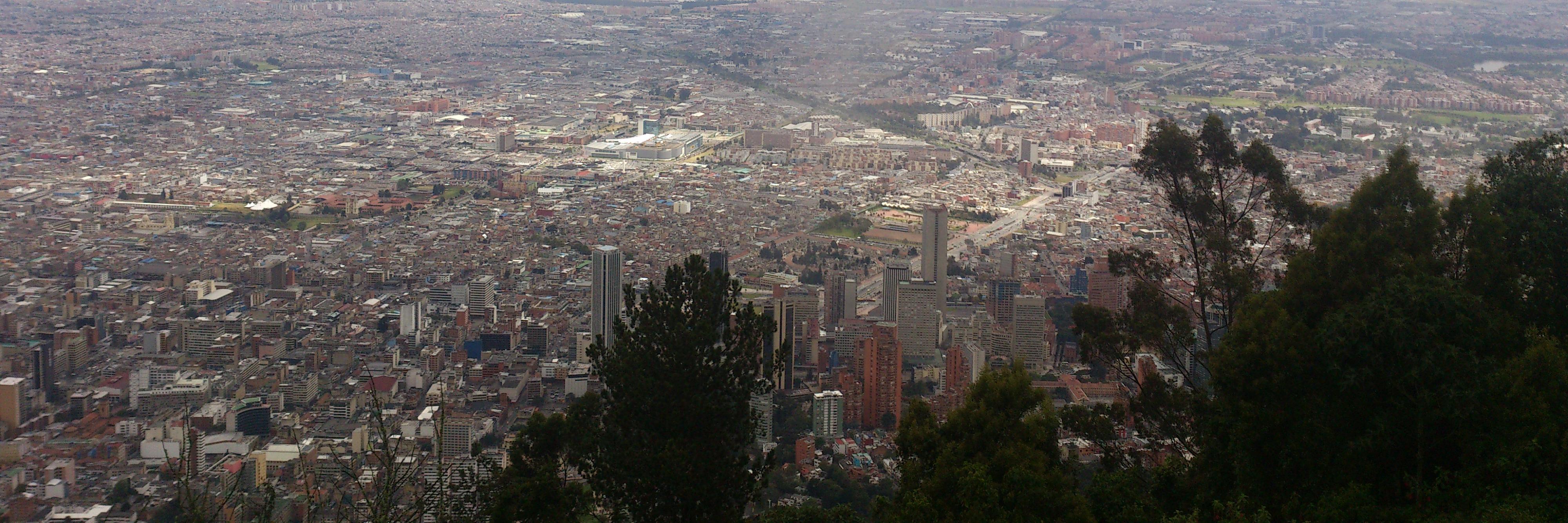 David Hurtado banner