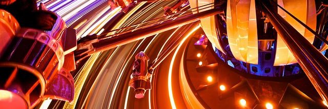 Matthew L McCoy banner