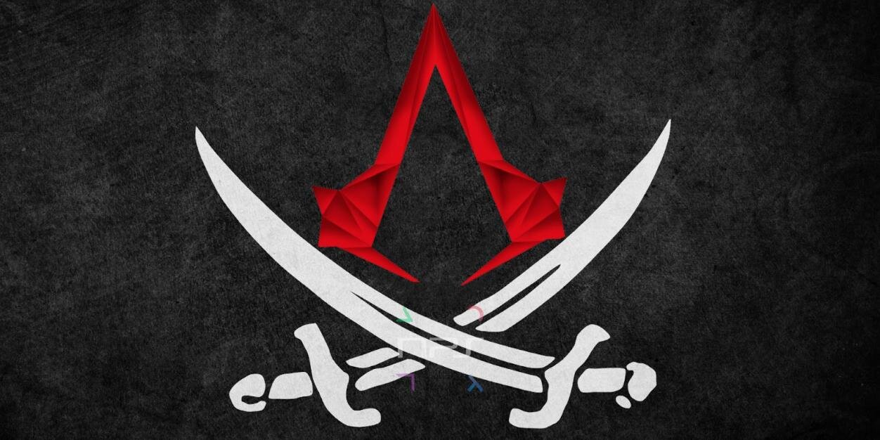 jhon_dot's profile banner image