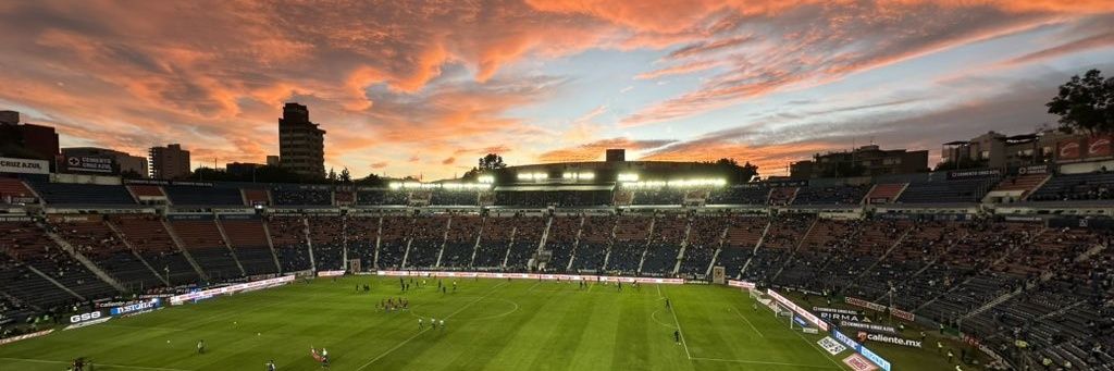 Yered Contreras 🚂 banner