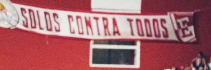 luchinpresta's profile banner image