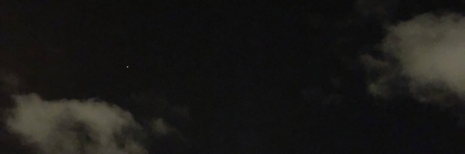 catchlaurens's profile banner image