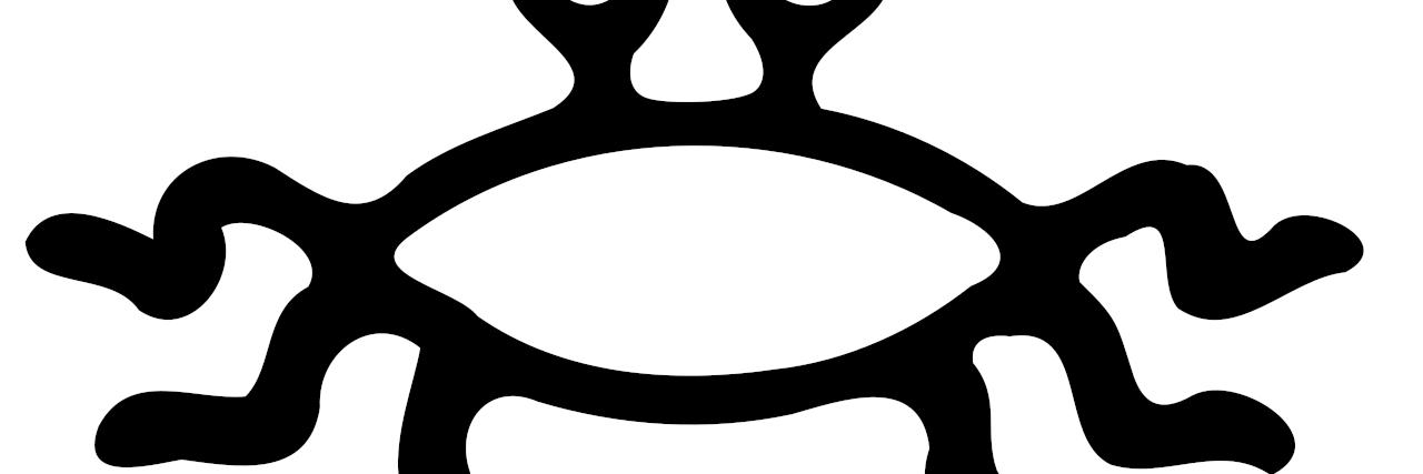 schm3cky's profile banner image