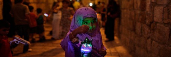 Rechtinhani Profile Banner