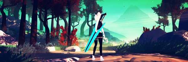 soldivergame Profile Banner