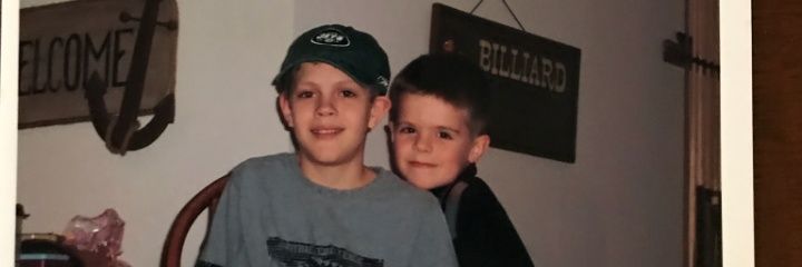 HandyAndy_13's profile banner image