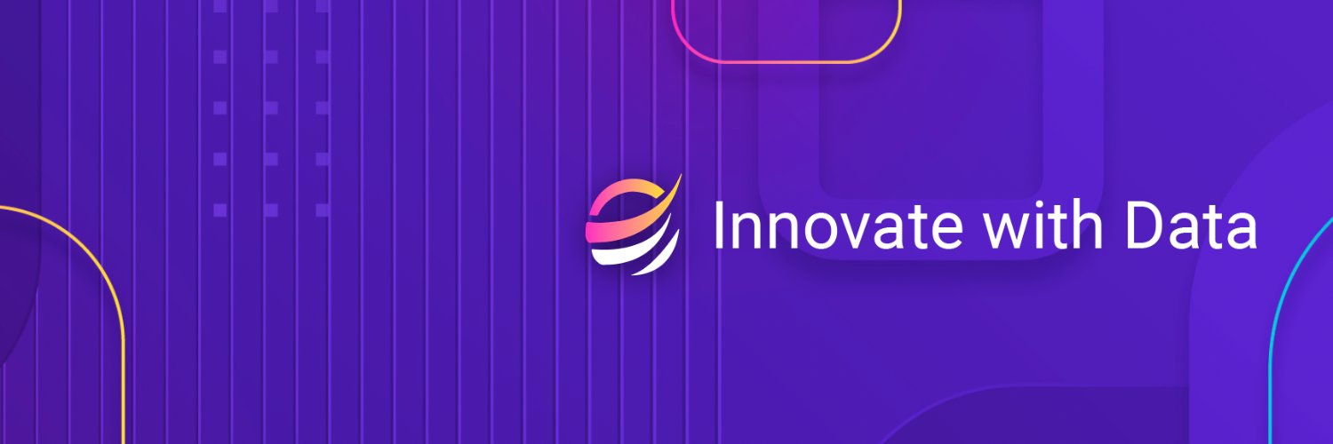 Sparkflows Inc. banner