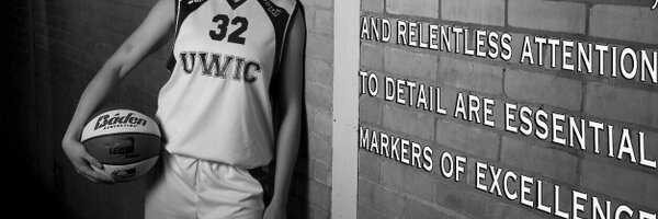 DMCPAP Profile Banner
