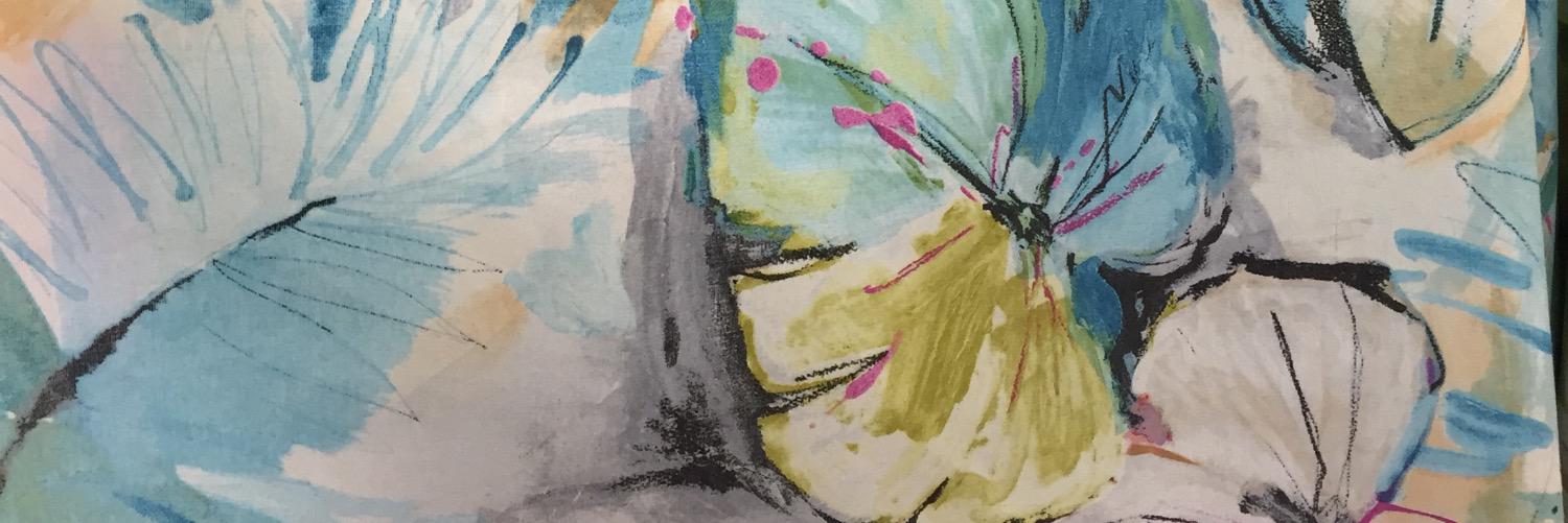 isabelbarajas's profile banner image