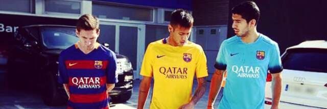 _JavierReus11's profile banner image