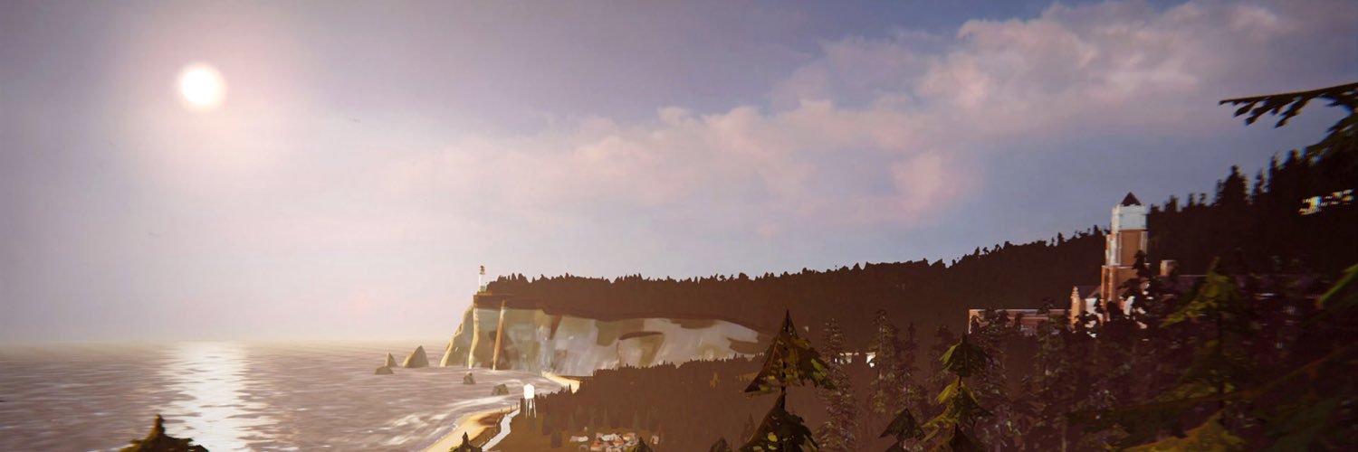 unkman0's profile banner image