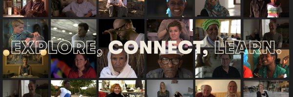 LyftaEd Profile Banner