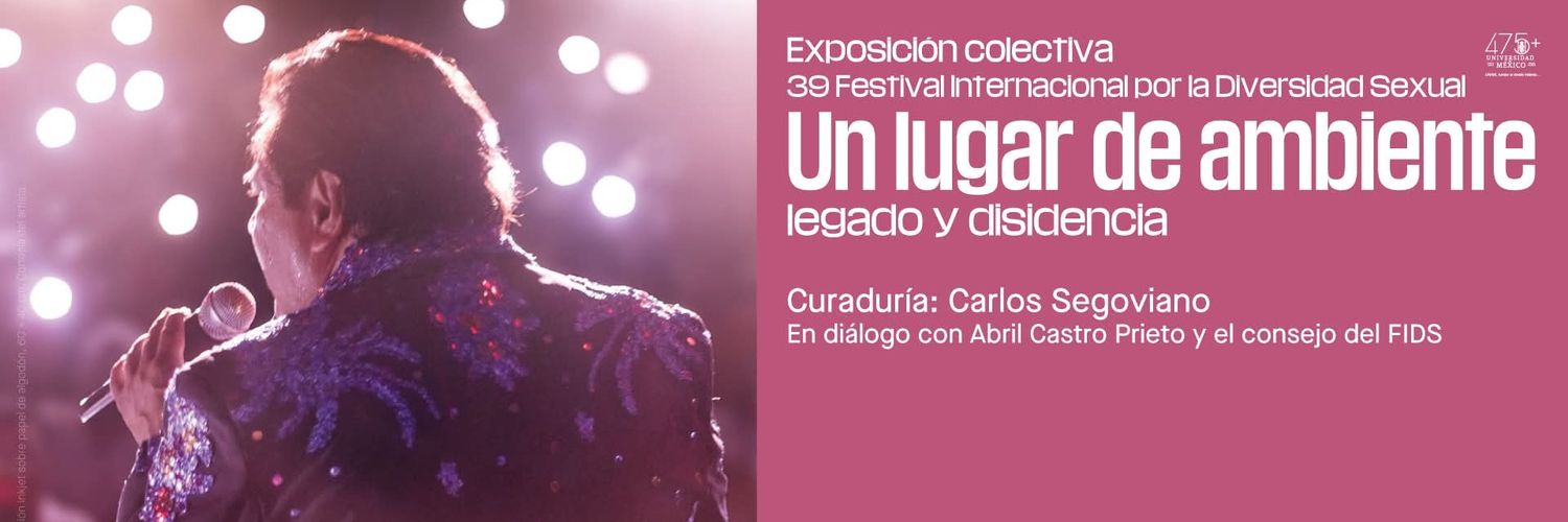 FIDSMX's profile banner image