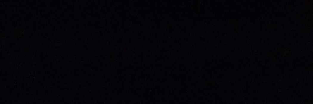 oydnn's profile banner image