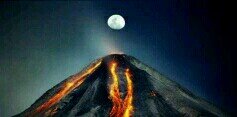 ReyMidasAlRevez's profile banner image