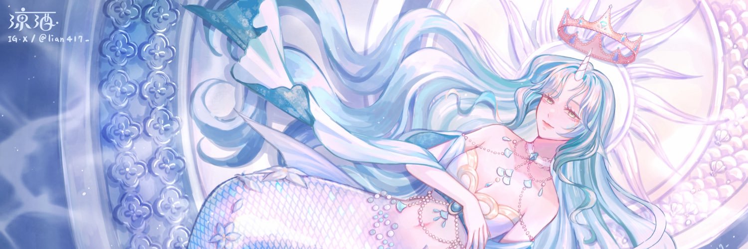 lian417_'s profile banner image