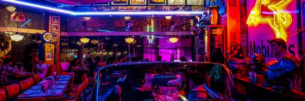 PrzeczekT Profile Banner