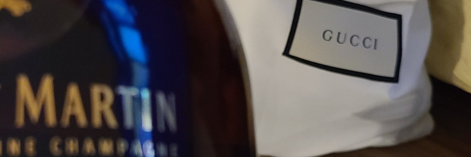 Dude16Big's profile banner image