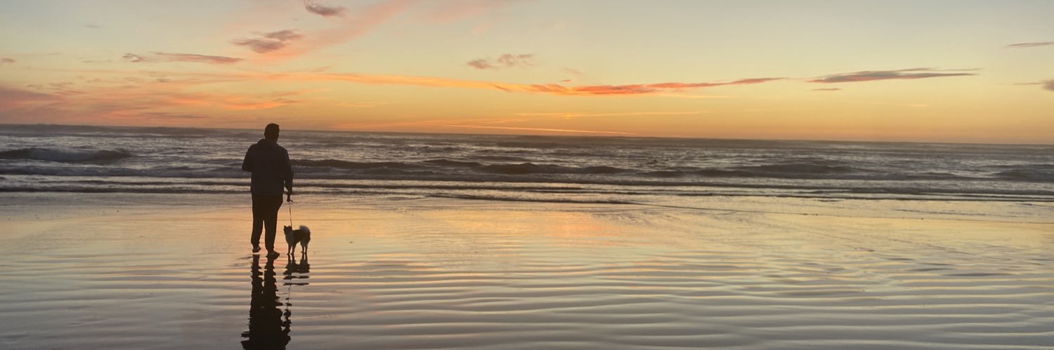 taylornangulo's profile banner image