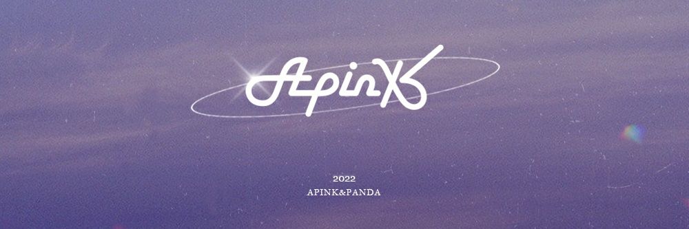 apinkyong's profile banner image