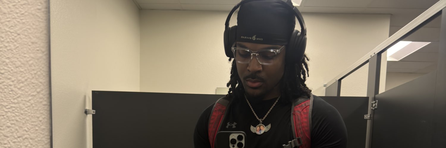 greggg414's profile banner image