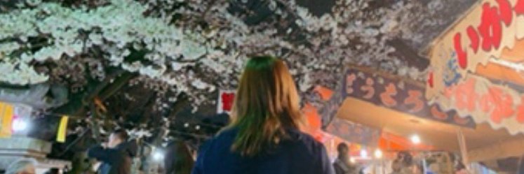 ayakaxy_zhy's profile banner image