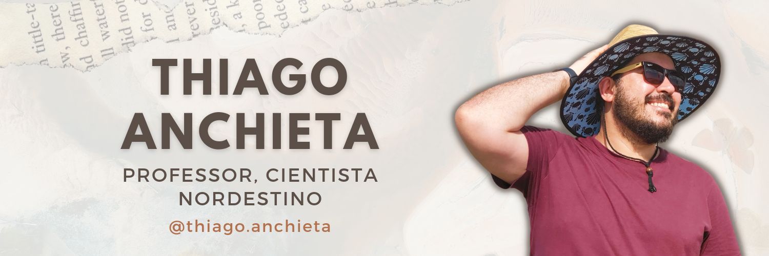 thiagoanchieta's profile banner image