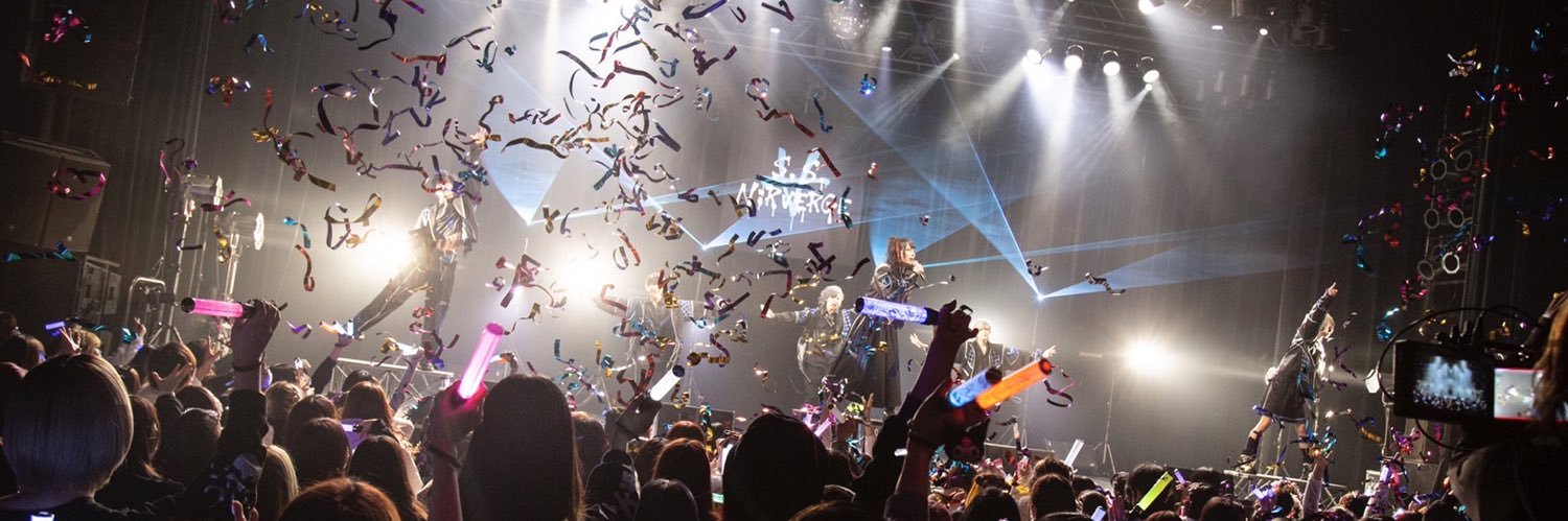 Ma__1007's profile banner image