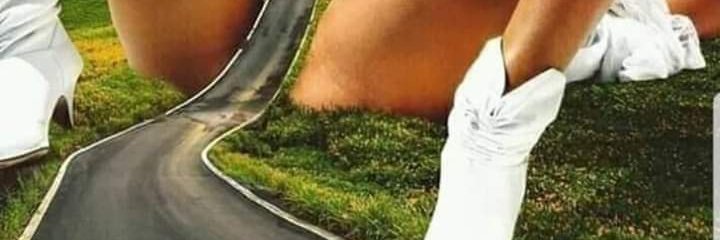 Already®️ich banner