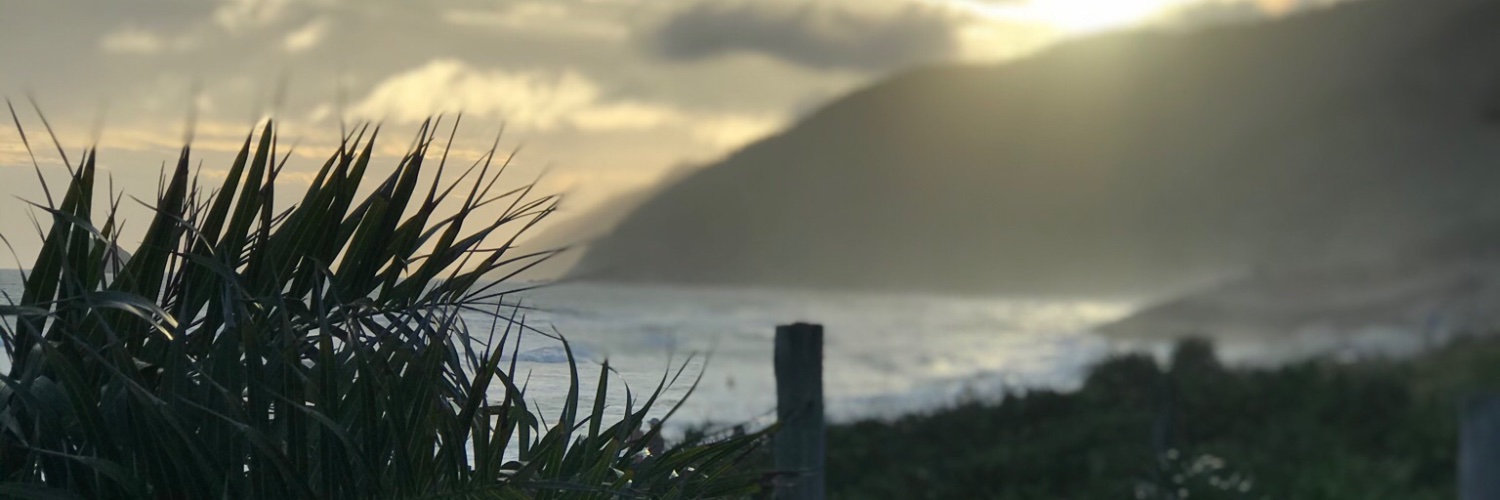 PJustto's profile banner image