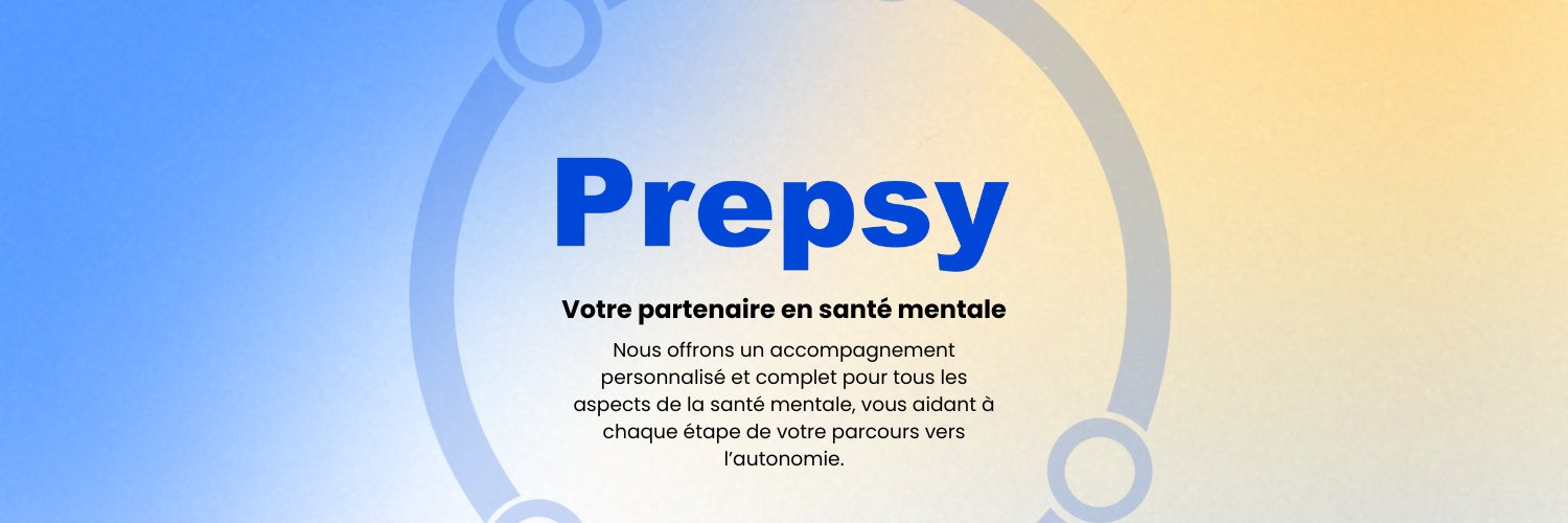 Prépsy banner