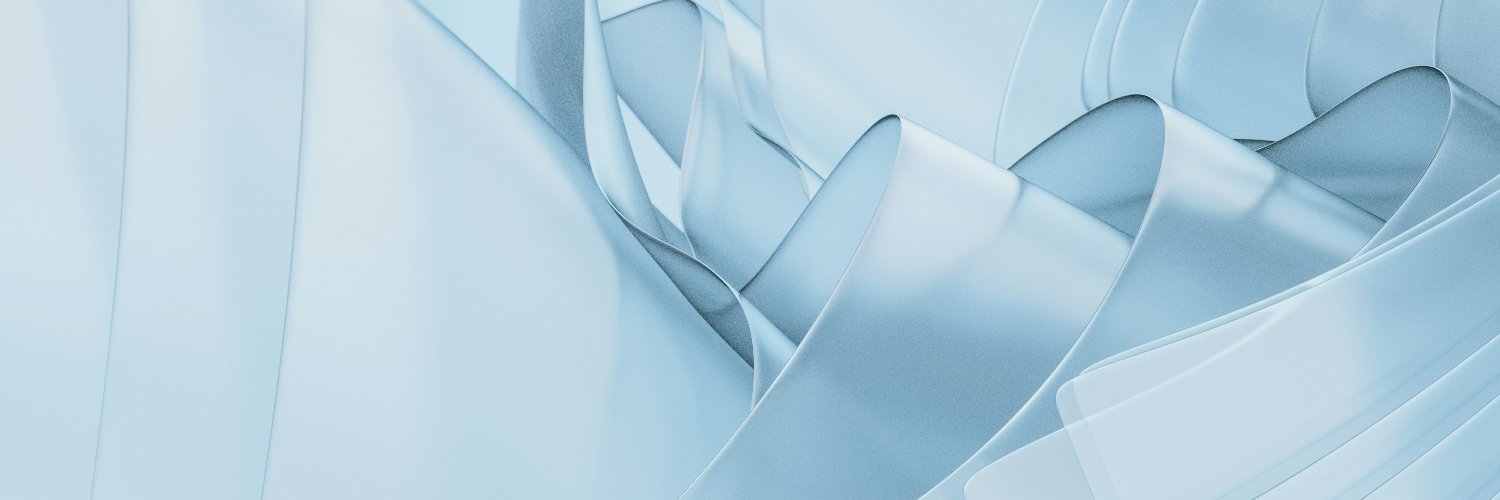 plexyDesk's profile banner image