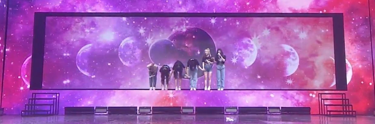 ◺◊◿ JʚïɞvonUnnʚïɞe 💜💙🤍 banner