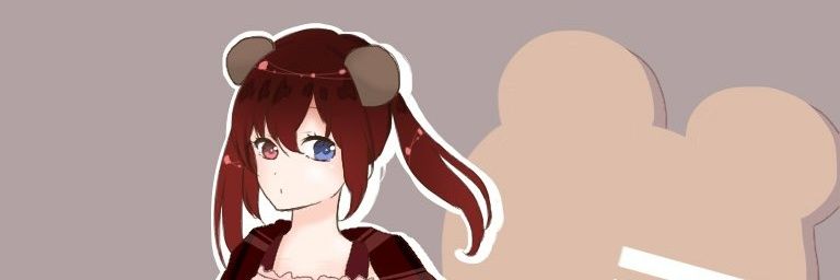 やきぐり(H＆A) banner