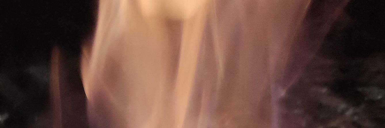 SIPC67's profile banner image