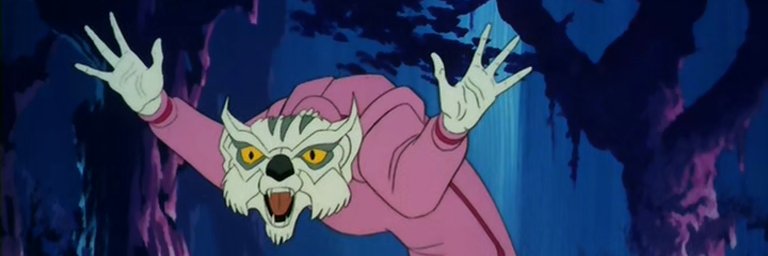 Joel Valis 🔜 Trek Long Island banner