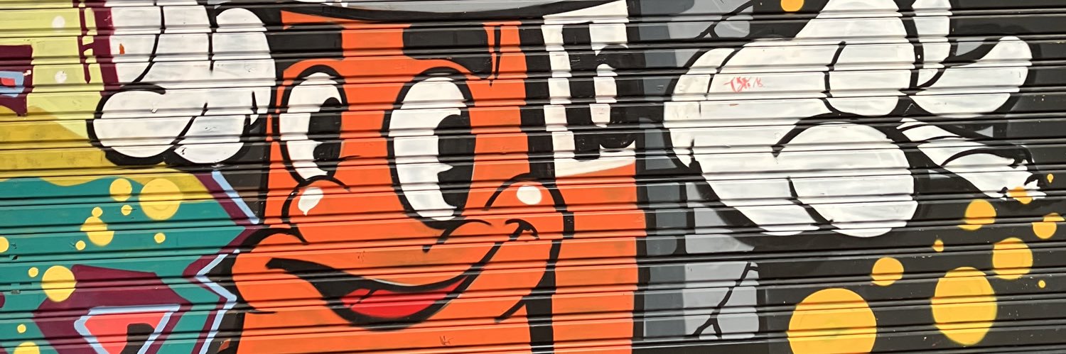 hi_krit's profile banner image