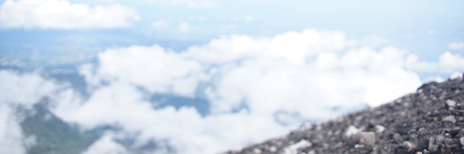 chirtif's profile banner image
